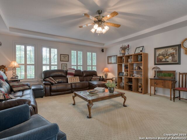 Image 20 of 67 For Address Not Provided
