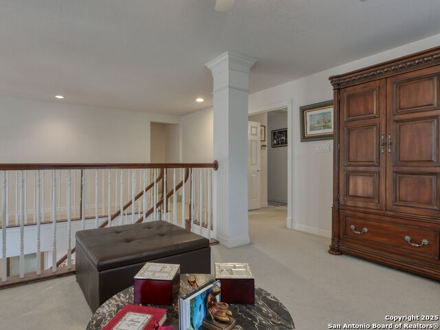 Image 30 of 67 For Address Not Provided