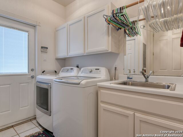 Image 36 of 67 For Address Not Provided
