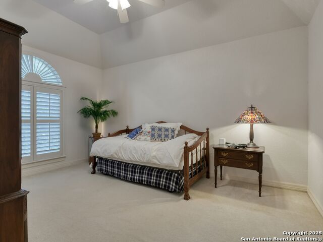 Image 38 of 67 For Address Not Provided