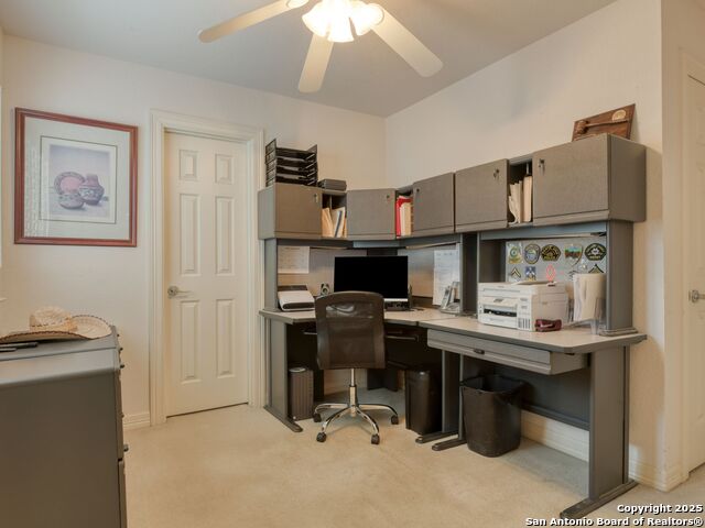 Image 39 of 67 For Address Not Provided