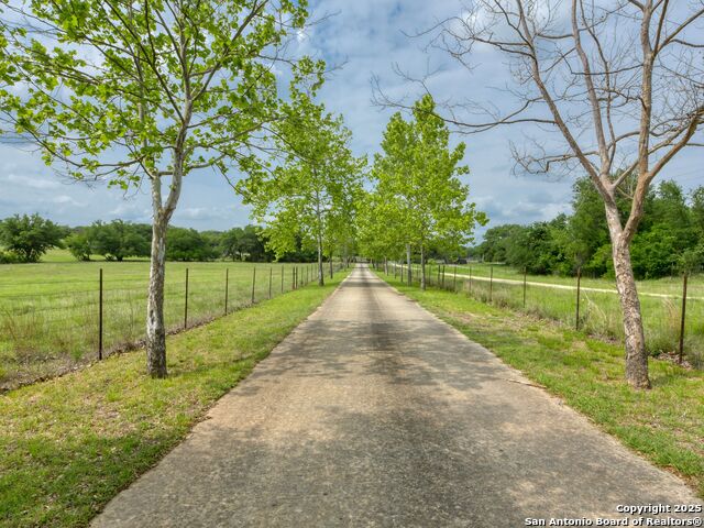 Image 4 of 67 For Address Not Provided