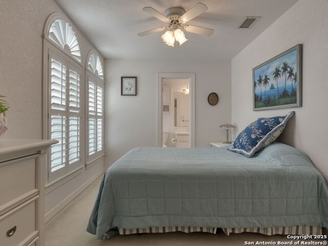 Image 40 of 67 For Address Not Provided
