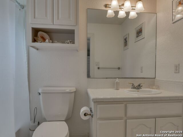 Image 41 of 67 For Address Not Provided