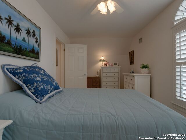 Image 42 of 67 For Address Not Provided