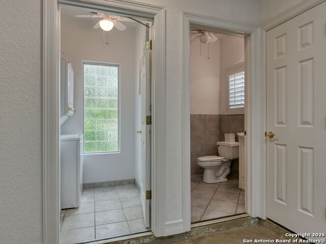Image 43 of 67 For Address Not Provided