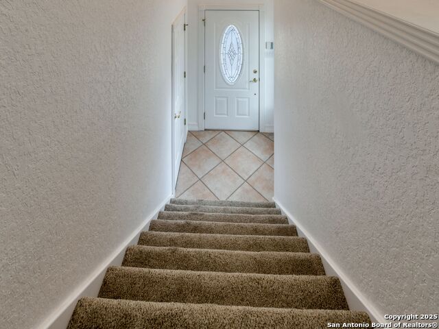 Image 44 of 67 For Address Not Provided