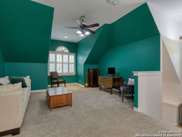Image 45 of 67 For Address Not Provided