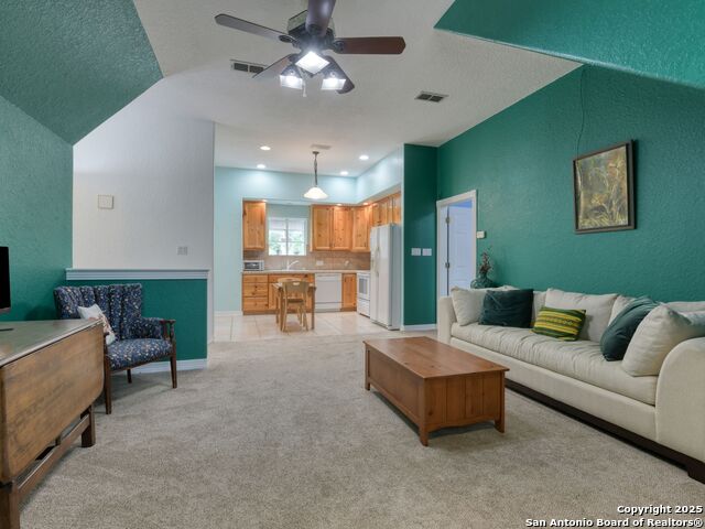 Image 46 of 67 For Address Not Provided