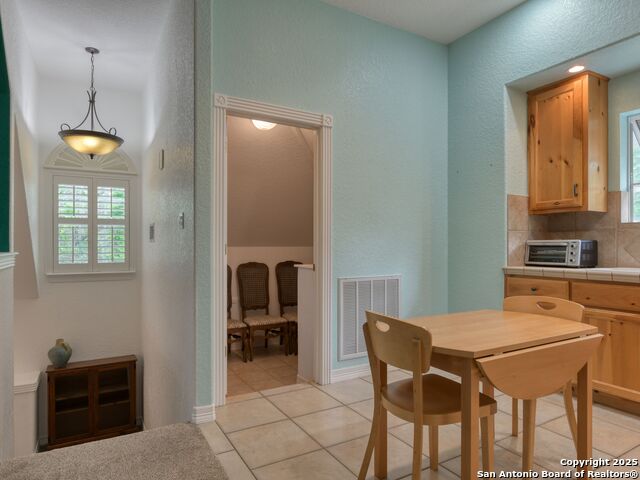 Image 47 of 67 For Address Not Provided