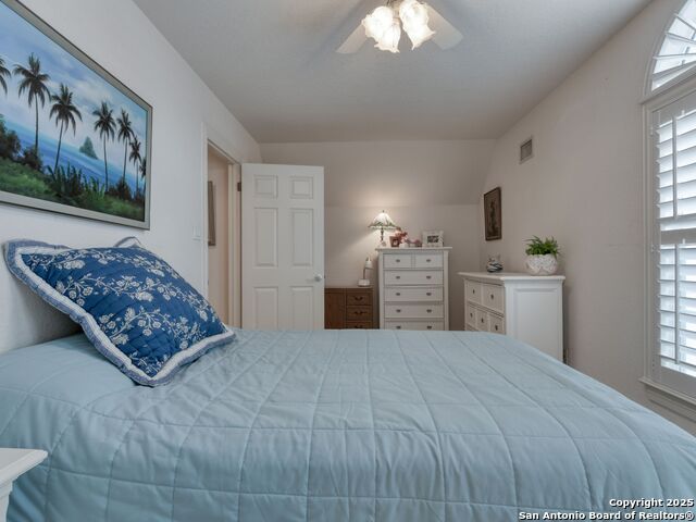Image 49 of 67 For Address Not Provided
