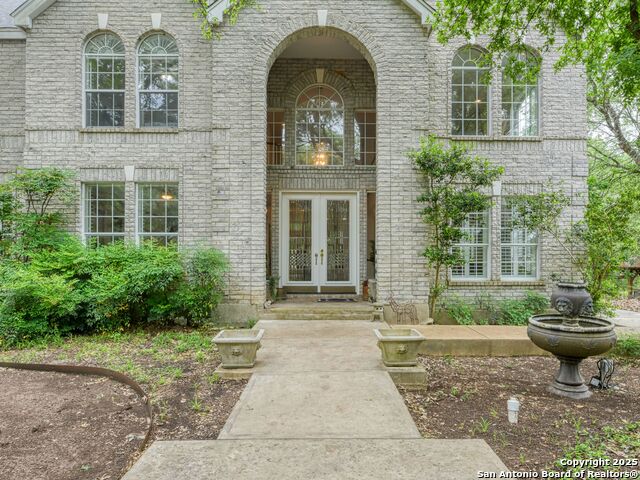 Image 5 of 67 For Address Not Provided