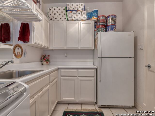 Image 53 of 67 For Address Not Provided