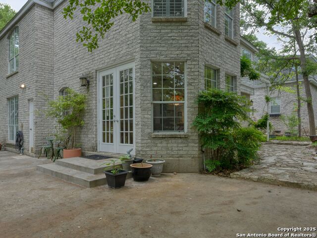 Image 54 of 67 For Address Not Provided