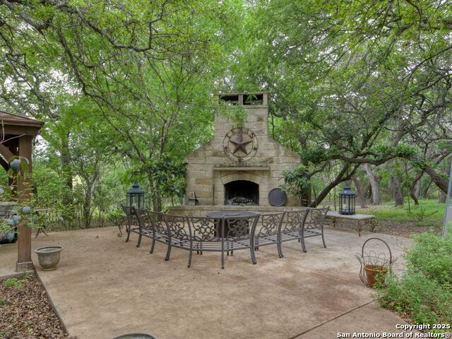 Image 55 of 67 For Address Not Provided