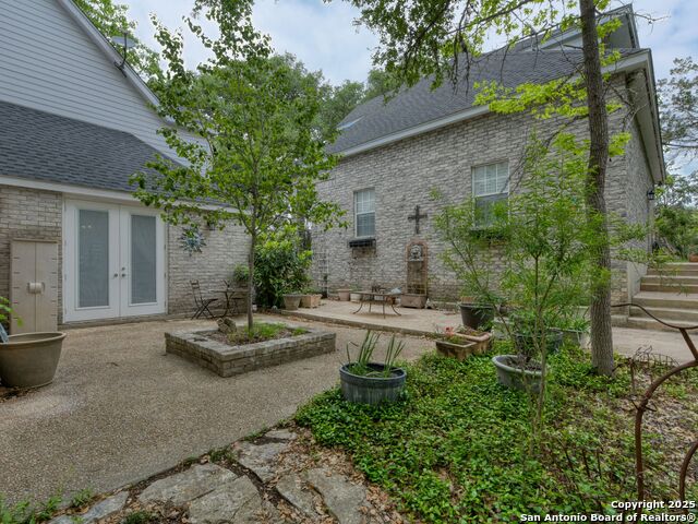 Image 59 of 67 For Address Not Provided