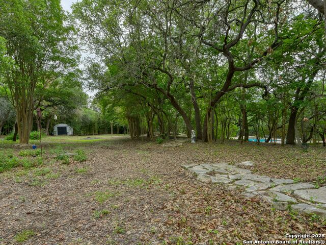 Image 63 of 67 For Address Not Provided