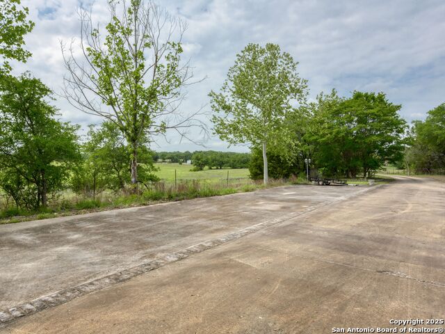 Image 65 of 67 For Address Not Provided