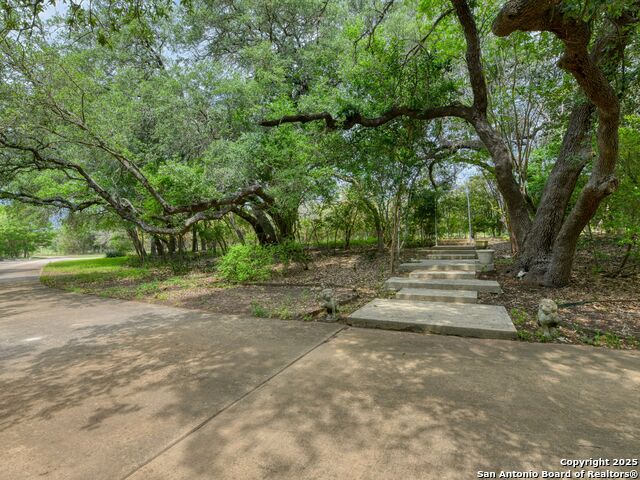 Image 66 of 67 For Address Not Provided