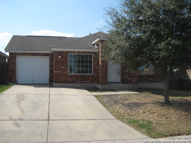 Image 2 of 10 For 4807 Georges Farm