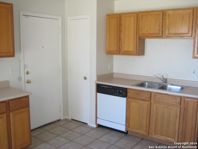 Image 4 of 10 For 4807 Georges Farm