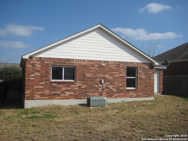 Image 9 of 10 For 4807 Georges Farm