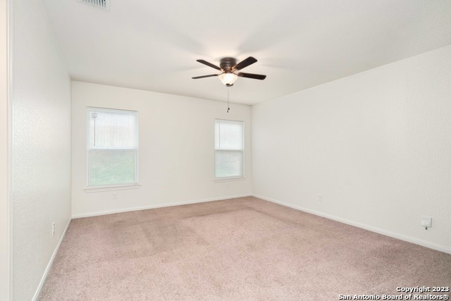 Image 12 of 23 For 3923 Southton View