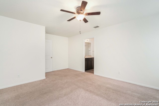 Image 13 of 23 For 3923 Southton View
