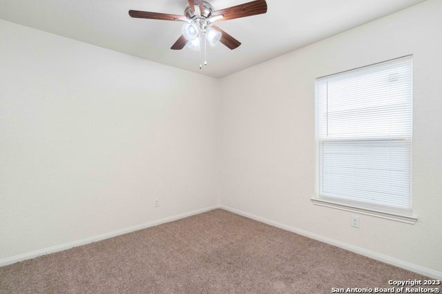 Image 16 of 23 For 3923 Southton View