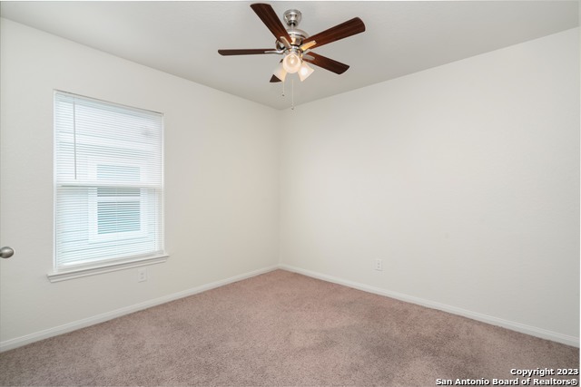 Image 19 of 23 For 3923 Southton View