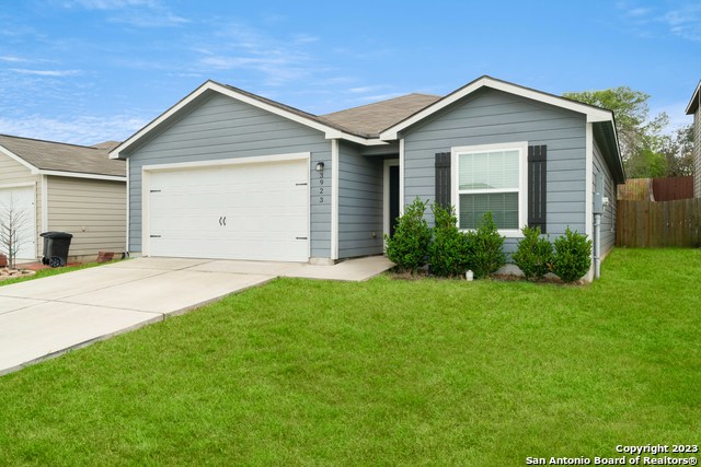 Image 2 of 23 For 3923 Southton View