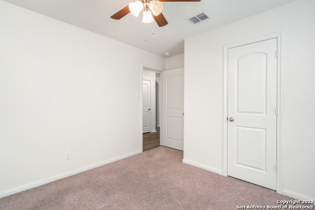 Image 20 of 23 For 3923 Southton View
