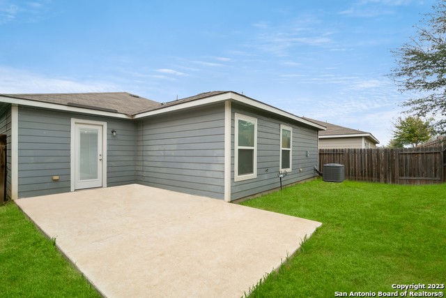 Image 22 of 23 For 3923 Southton View
