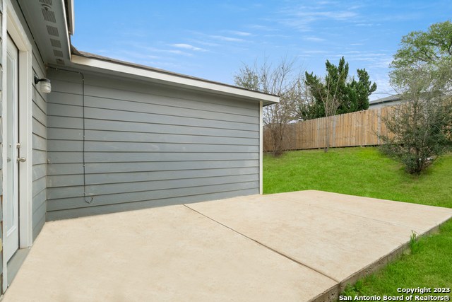 Image 23 of 23 For 3923 Southton View