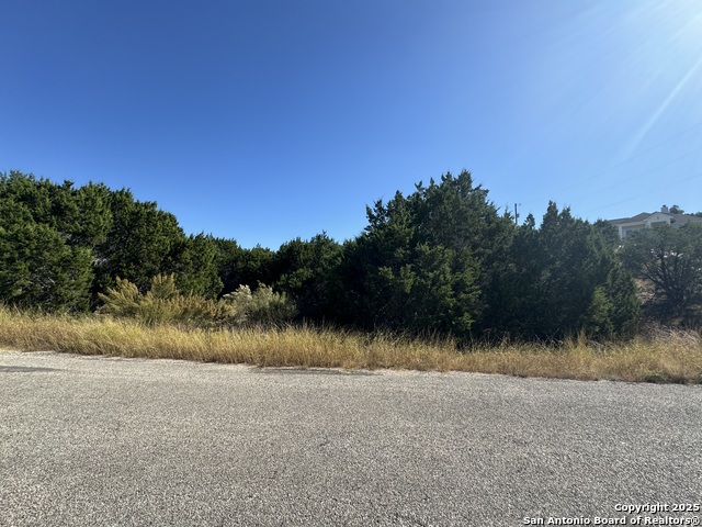 Details for 161 Magnolia, Canyon Lake, TX 78133