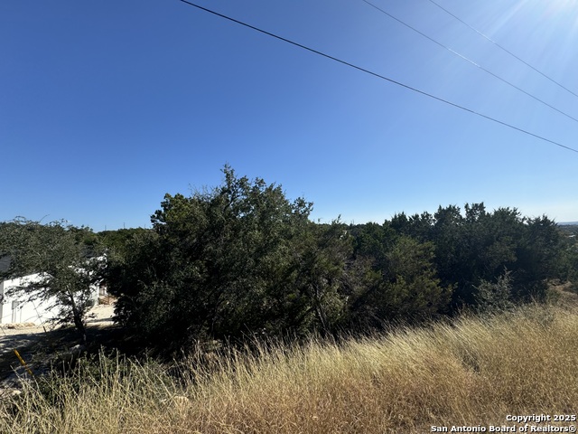 Listing photo id 0 for 161 Magnolia