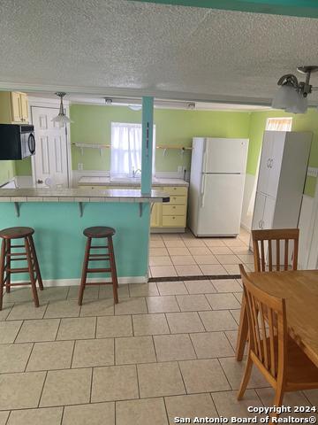 Image 11 of 21 For 820 Magnolia