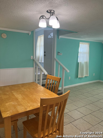 Image 15 of 21 For 820 Magnolia