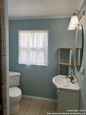 Image 16 of 21 For 820 Magnolia