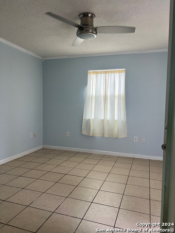 Image 19 of 21 For 820 Magnolia