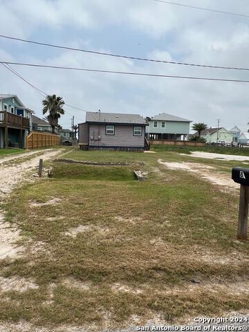 Image 2 of 21 For 820 Magnolia