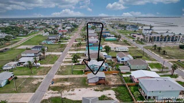 Image 20 of 21 For 820 Magnolia