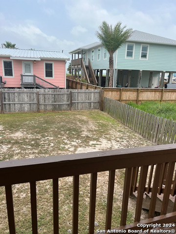 Image 7 of 21 For 820 Magnolia