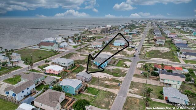 Image 8 of 21 For 820 Magnolia