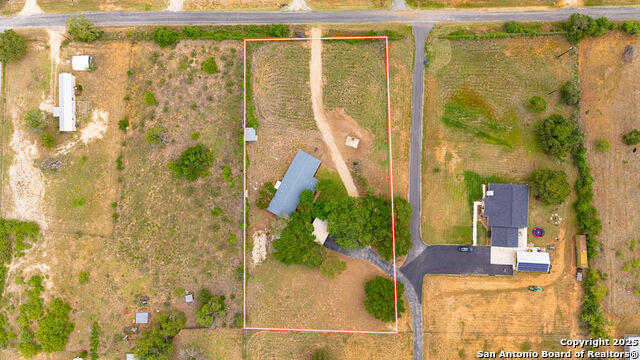 Image 24 of 27 For 609 County Road 301