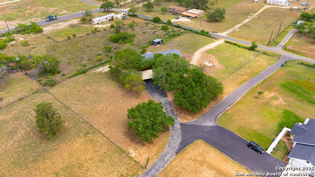 Image 26 of 27 For 609 County Road 301