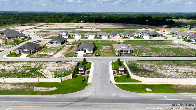 Image 11 of 11 For 3708 Moru Oak Drive