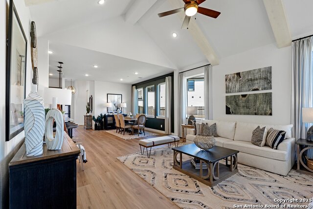Image 2 of 11 For 3708 Moru Oak Drive
