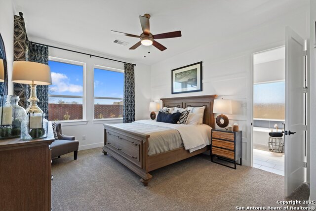 Image 5 of 11 For 3708 Moru Oak Drive