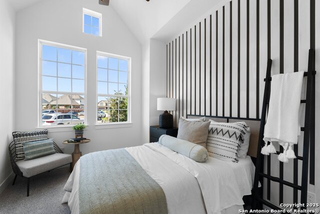 Image 6 of 11 For 3708 Moru Oak Drive